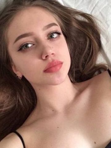 Марта